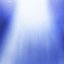 Movimento Algum
