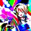 ruining nightcore songs