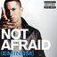 Not Afraid [Explicit]