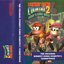 Donkey Kong Country 2: Diddy's Kong Quest