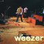 OUTLoud Tour 2001