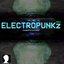 ELECTROPUNKz 2023 Compilation