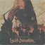 Laced Divination