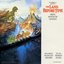 The Land Before Time