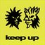 Keep Up