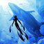 Blue Submarine No. 6 Original Soundtrack