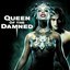 Queen Of The Damned (Music From The Motion Picture)