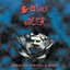 Music for Survival Horror