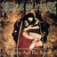 Cruelty and the Beast (bonus disc)