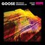 8/28/2026, Red Rocks Amphitheatre, Morrison, CO