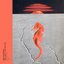 Tidal Wavey / Knot