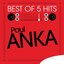 Best of 5 Hits - EP