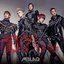 100% Ver - EP
