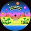 Nostalgic Grooves