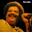 Tim Maia [1980]