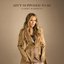 Ain't Supposed To Be - Single
