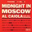 Midnight in Moscow