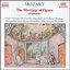 MOZART: The Marriage of Figaro (Highlights)