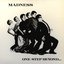 One Step Beyond (30th Anniversary Edition)