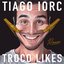 Troco Likes 10 anos