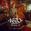 1670 Sezon 3 (Ścieżka dźwiękowa z serialu Netflix)