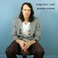 Songs from "Look"