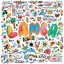 LAMBA