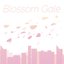 Blossom Gale - Single