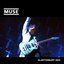 Glastonbury 2004