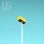 Places EP
