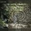Primordial passport