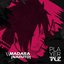 Madara (Naruto) - Single