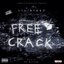 Lil Bibby - Free Crack