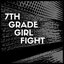 7th Grade Girl Fight