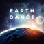 Earth Dance
