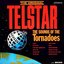 The Original Telstar - The Sounds of the Tornadoes