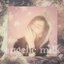 sacred holidays EP