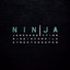 NINJA 2009 Tour Sampler