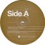 Uprising (RISE004)