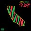 A Tribe Called West