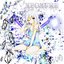 XPOSURETAPE 2