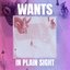 In Plain Sight