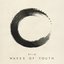 Waves of Youth