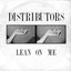 Lean On Me