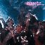 DANCE... (Edit) - Single