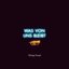 Was von uns bleibt - Single