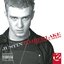 12" Masters - The Essential Mixes [Explicit]