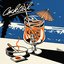 Cocktail - EP