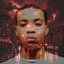 Lil Herb: Lil Heroin Edition