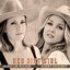Red Dirt Girl
